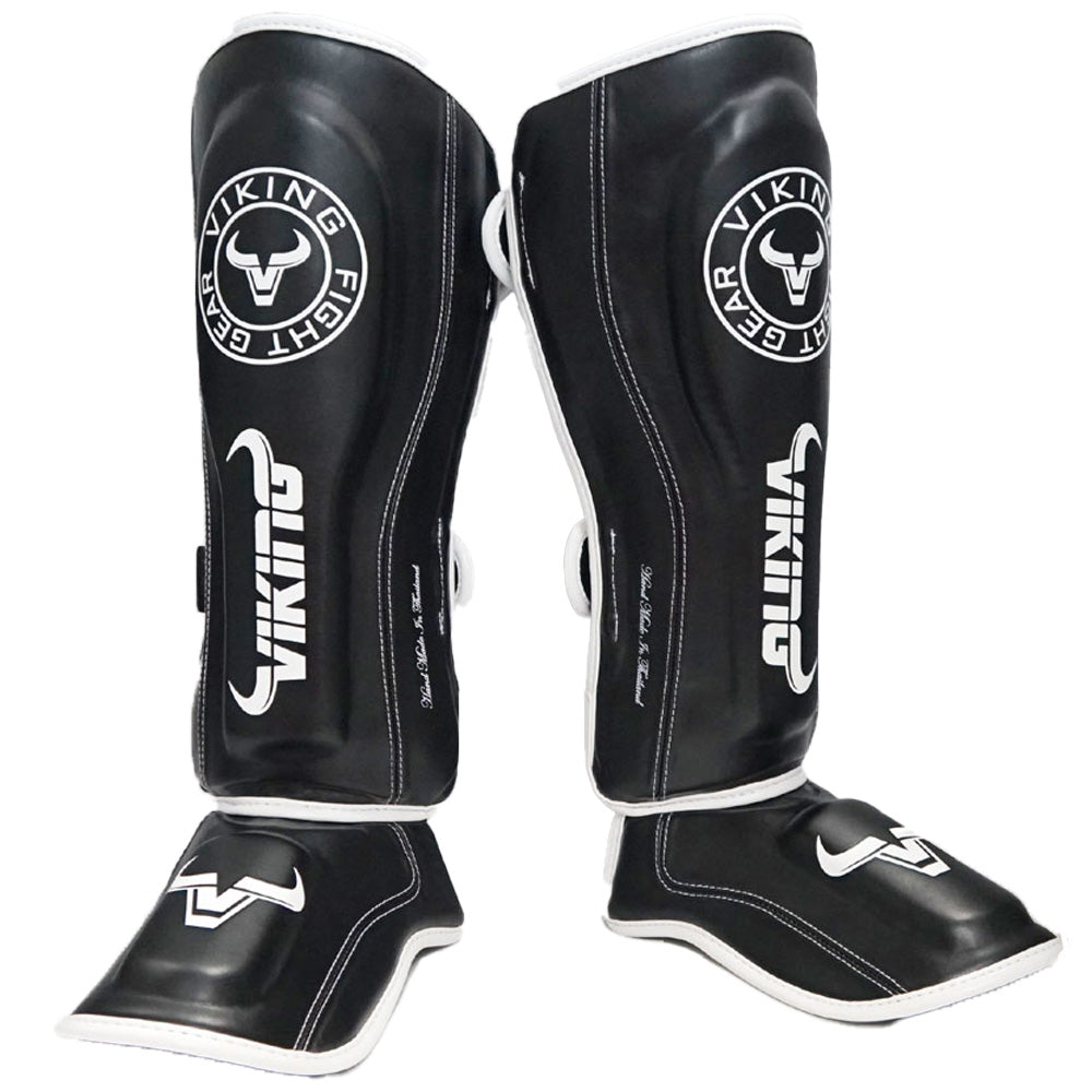 Viking Diablo Shinguards