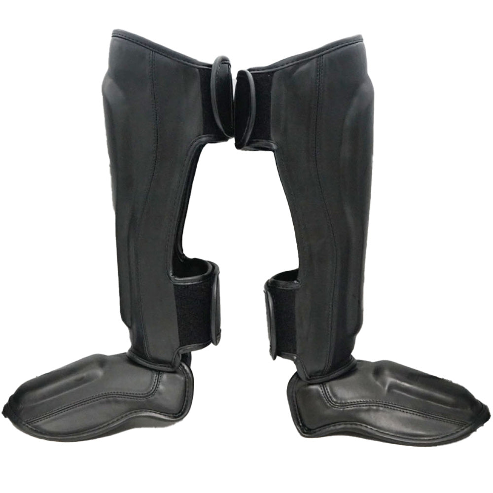 Viking Ultra Pro Shinguard