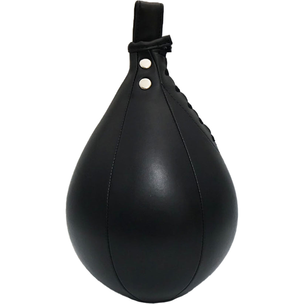 Viking Rapid Speed Ball