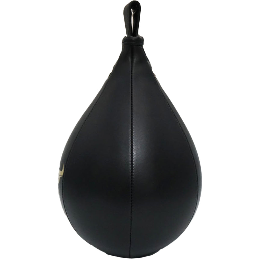 Viking Rapid Speed Ball