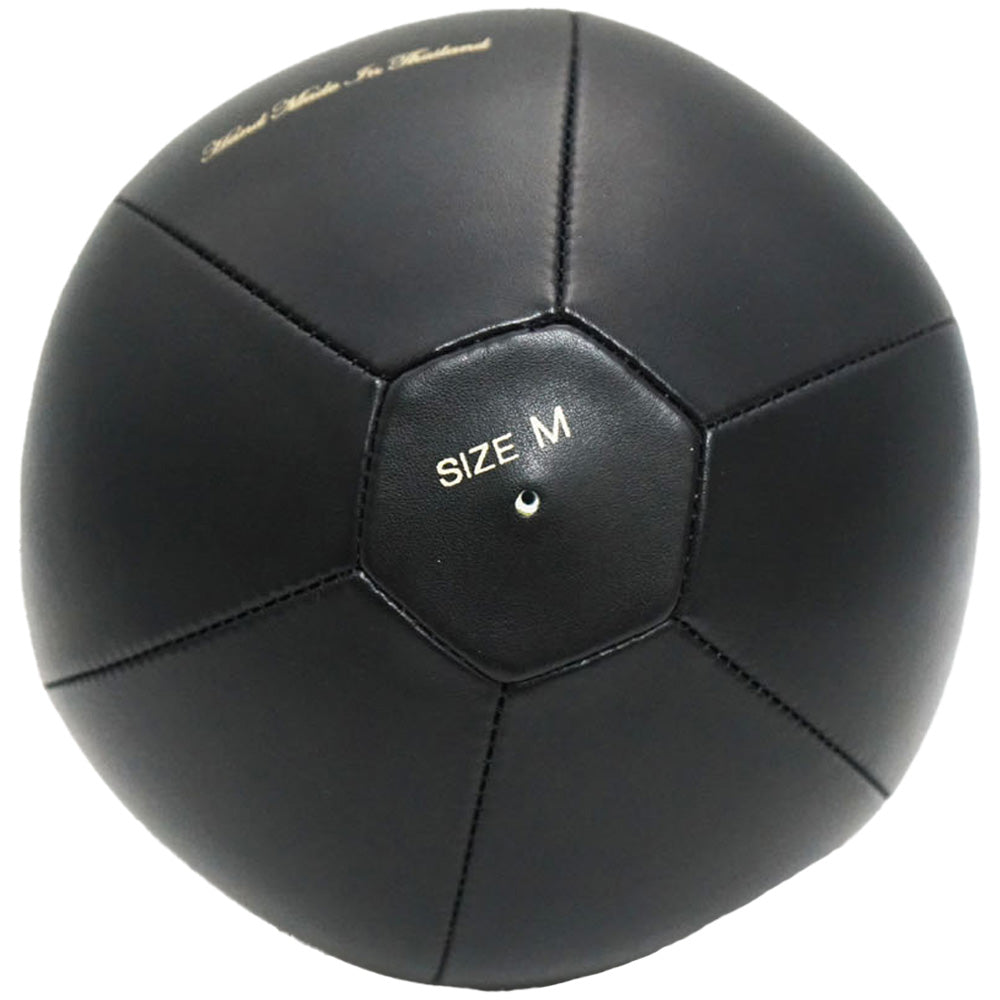 Viking Rapid Speed Ball