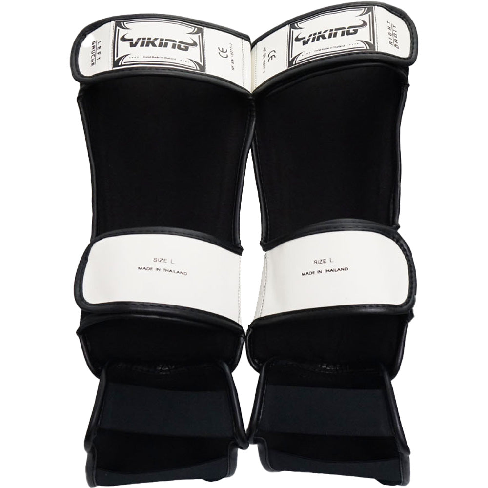 Viking Ultra Pro Shinguard