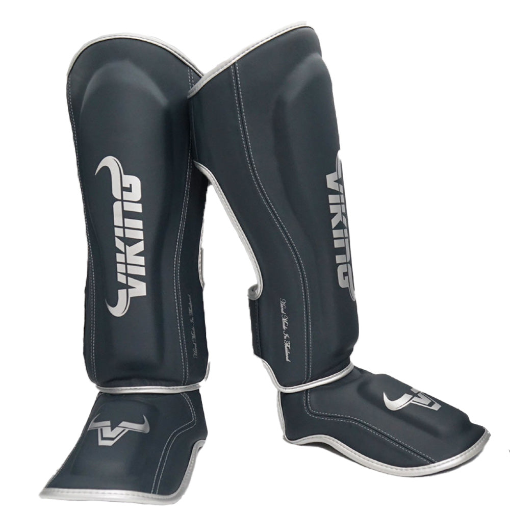 Viking Ultra Pro Shinguard