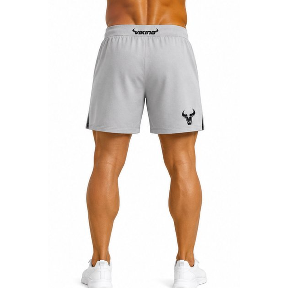 Viking Valhalla Shorts