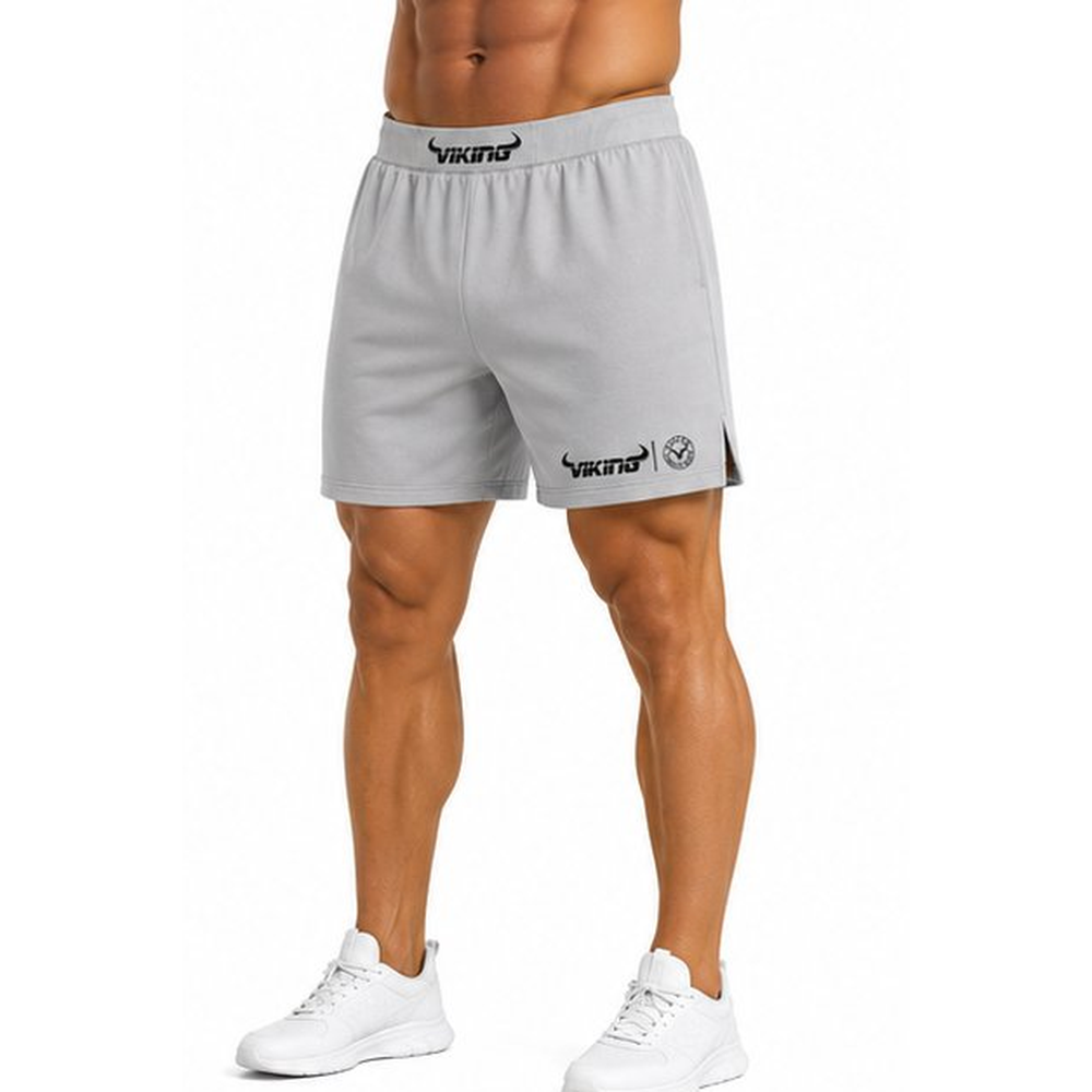 Viking Valhalla Shorts