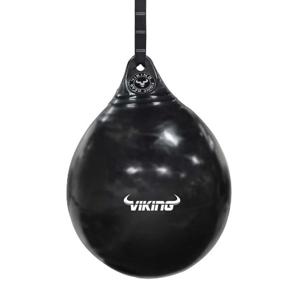 Viking Power Core 3.0 Water Bag - 500 x 680mm