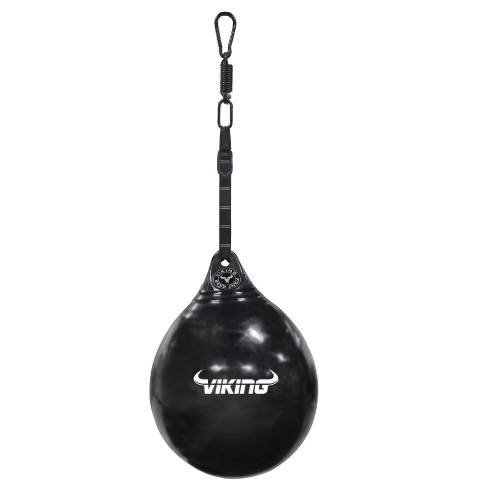 Viking Power Core 3.0 Water Bag - 500 x 680mm