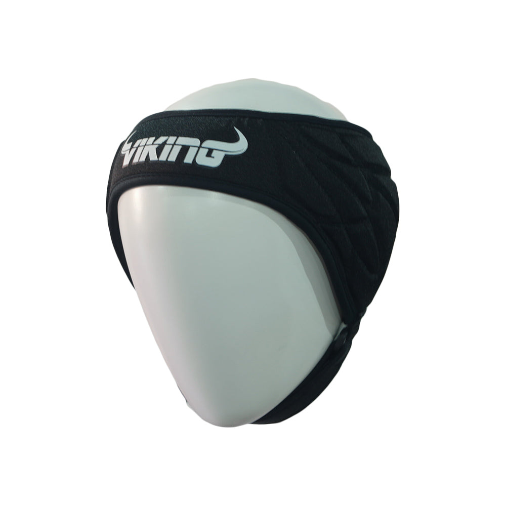 Viking Katana Ear Guards