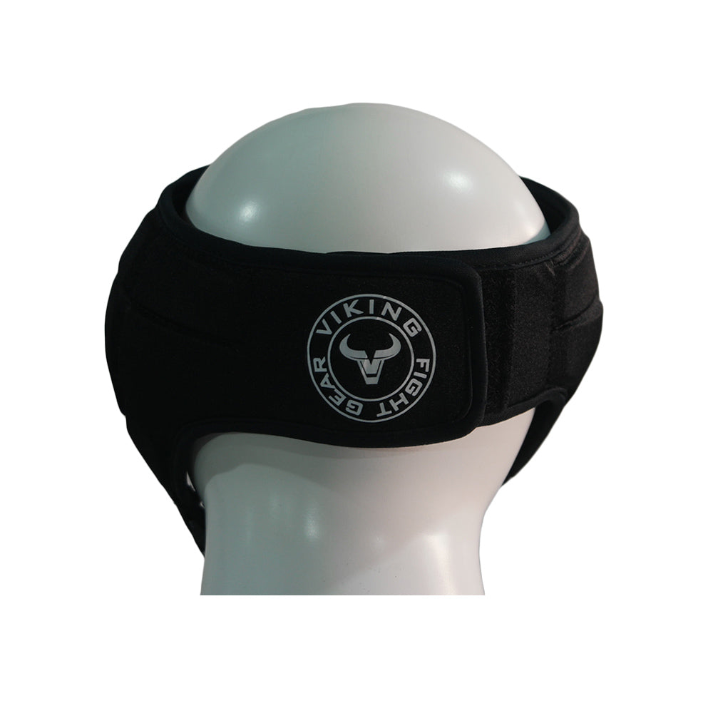 Viking Katana Ear Guards