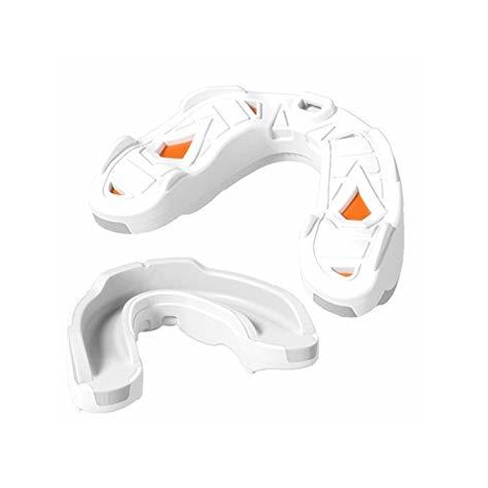 Viking Platinum Tri-layer Mouth Guard