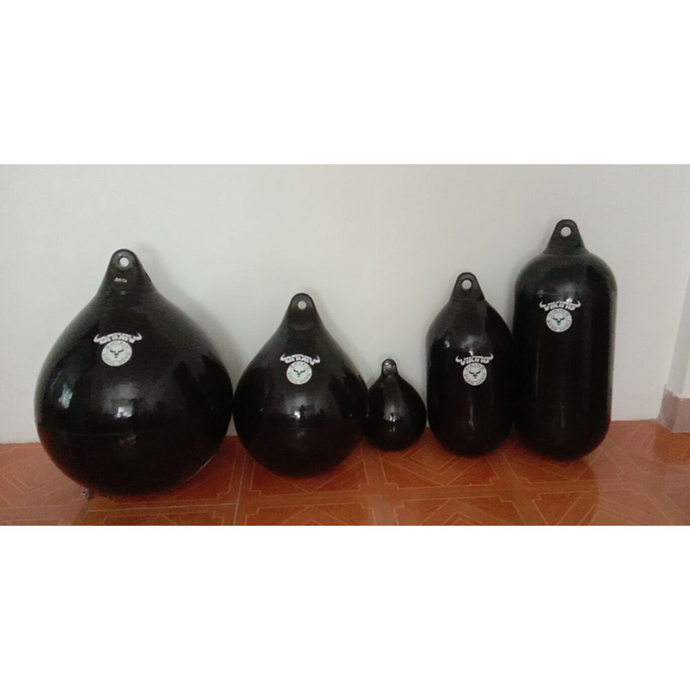 Viking Tsunami 2.0 water bag