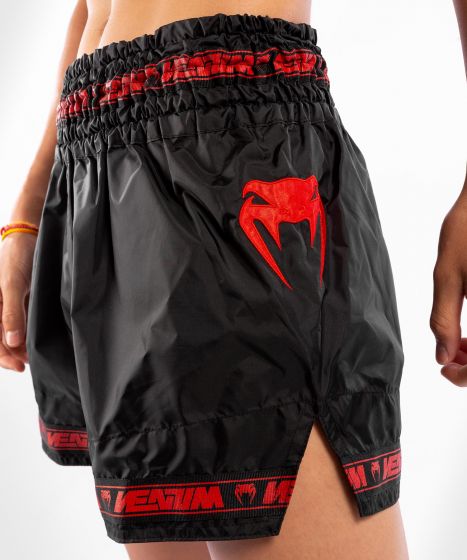 Venum Parachute Muay Thai Shorts