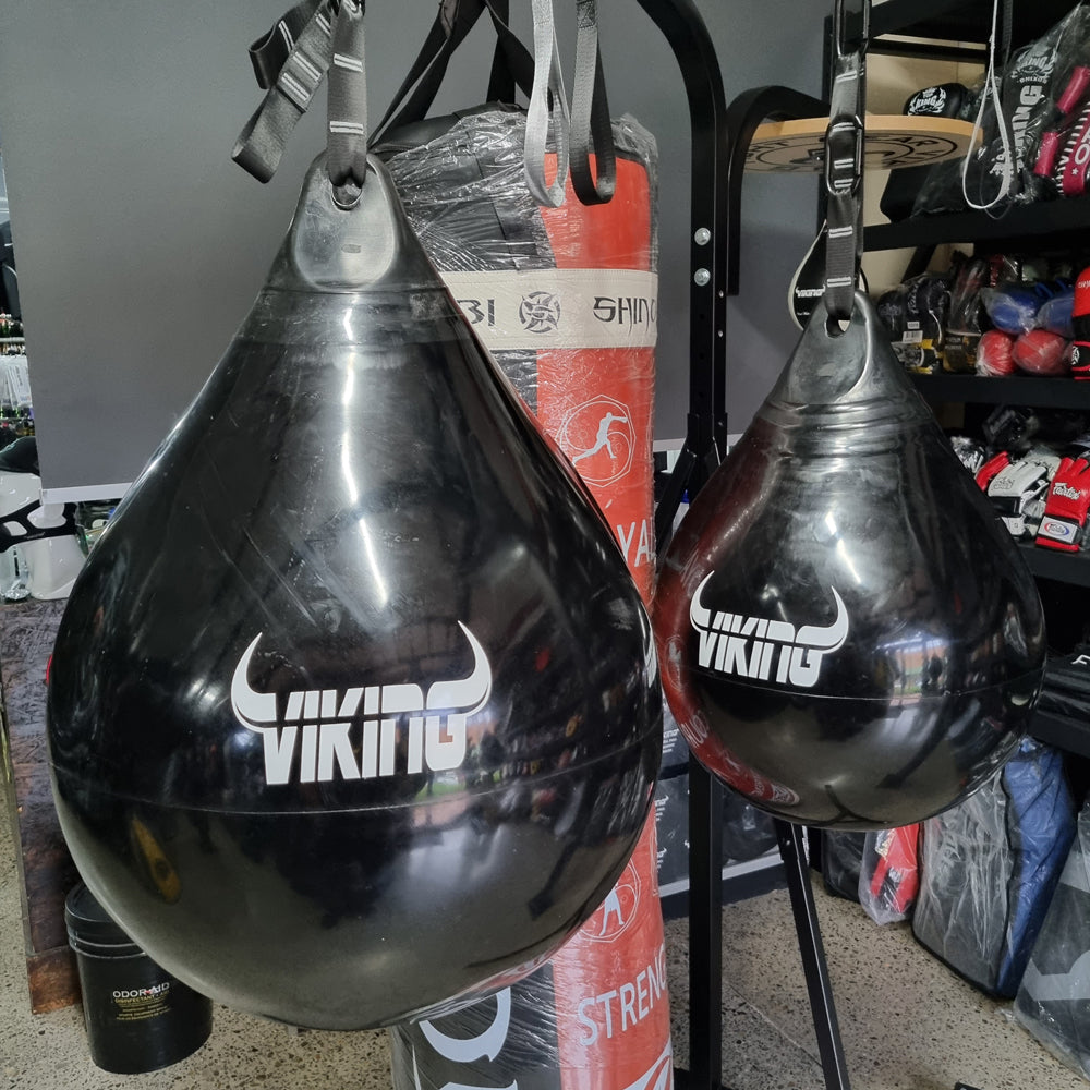 Viking Power Core 3.0 Water Bag - 500 x 680mm