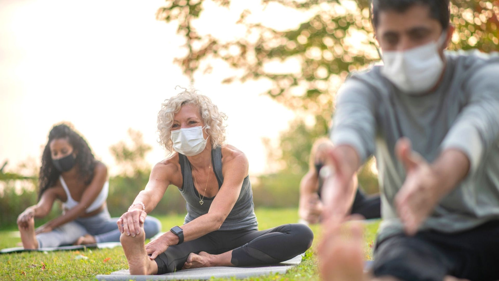 How Martial Arts Can Help You Lose Weight