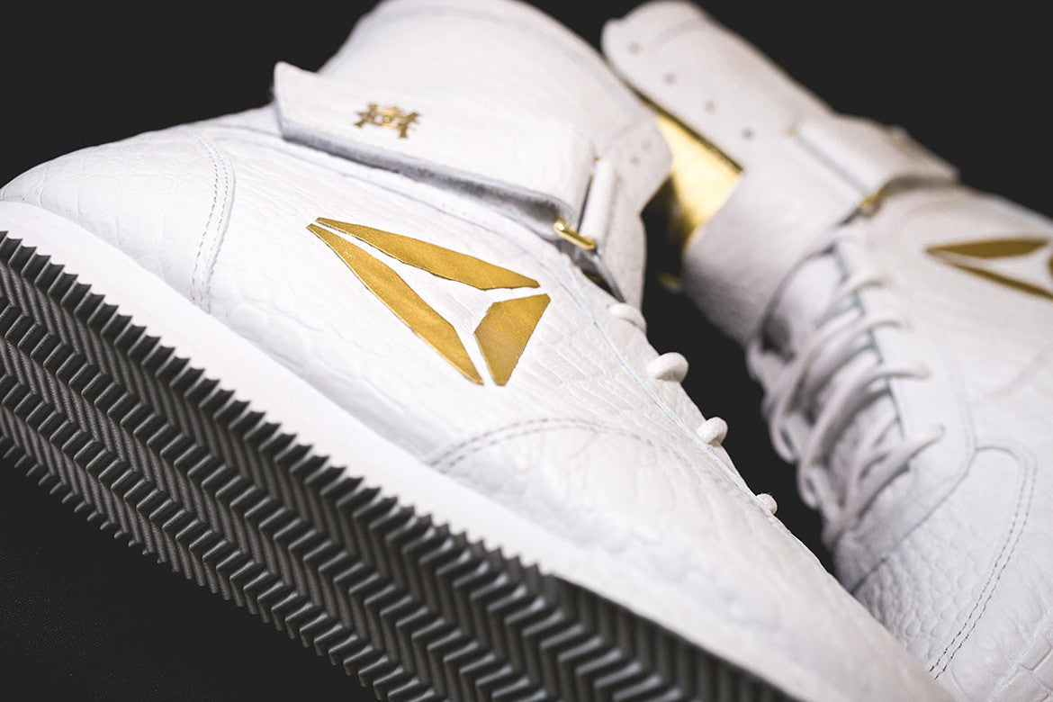 BOXING SHOES BUYING GUIDE