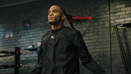 How Often Should You Wear A Sauna Suit