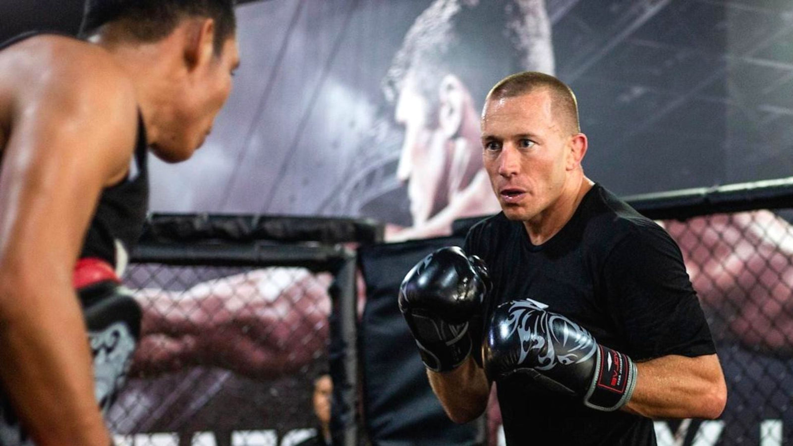 In Which Martial Arts Do You Wear Shoes?