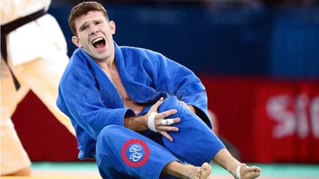 Best Recovery Techniques For Martial Arts Training