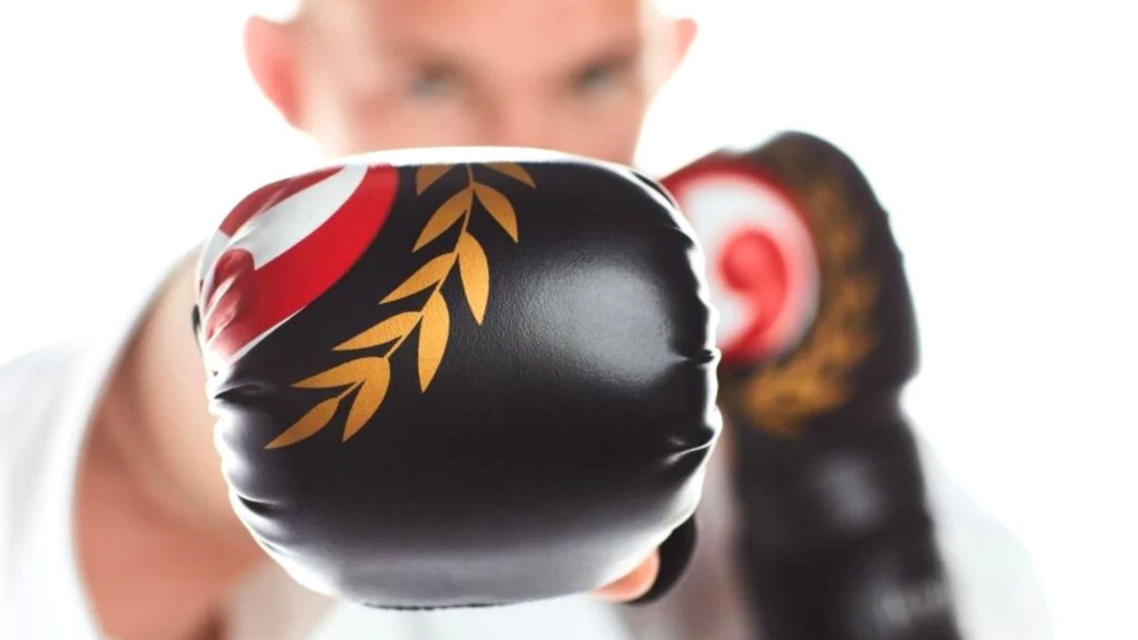 Do You Need Gloves For Karate?