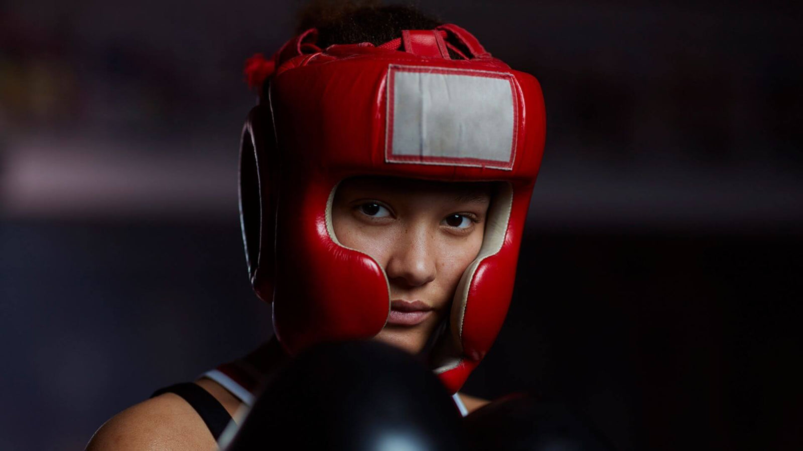 Best Combat Sports Headgear In 2022