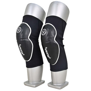Knee pads