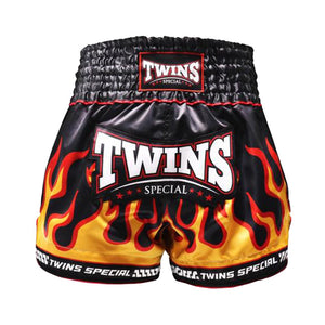 Muay Thai Shorts