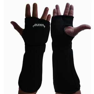 Forearm Pads