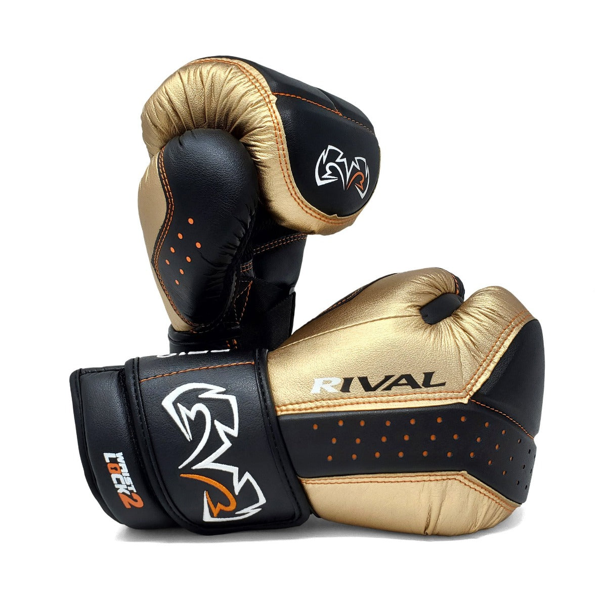 Boxing Gloves - Shop Superior Boxing Gloves Australia Wide – MMA Factory