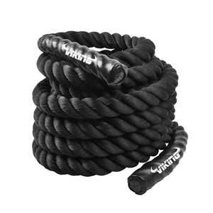 Ufc Ropes MMA Fight Store - The Ultimate MMA Store for the Athlete of Today – MMA ...