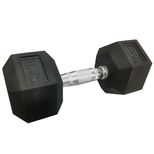 Weight Lifting