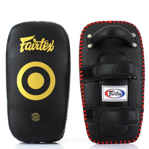 Thai Pads 