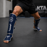 Viking Diablo Shinguards
