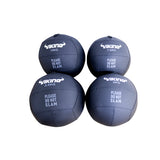Viking Dark Medicine Ball