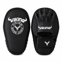 Viking Mavric XL Pro Leather Focus Mitts