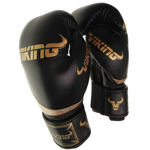 Viking Astrid Boxing Glove