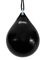 Fairtex HB16 Punching Bag