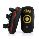 Fairtex Lightweight Thai Pads - KPLC5