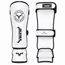 Viking Diablo Shinguards