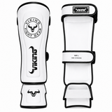 Viking Diablo Shinguards