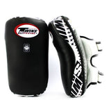 Twins Thai Pads - KPL12