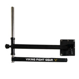 Viking Rapid Fire Spinning Bar