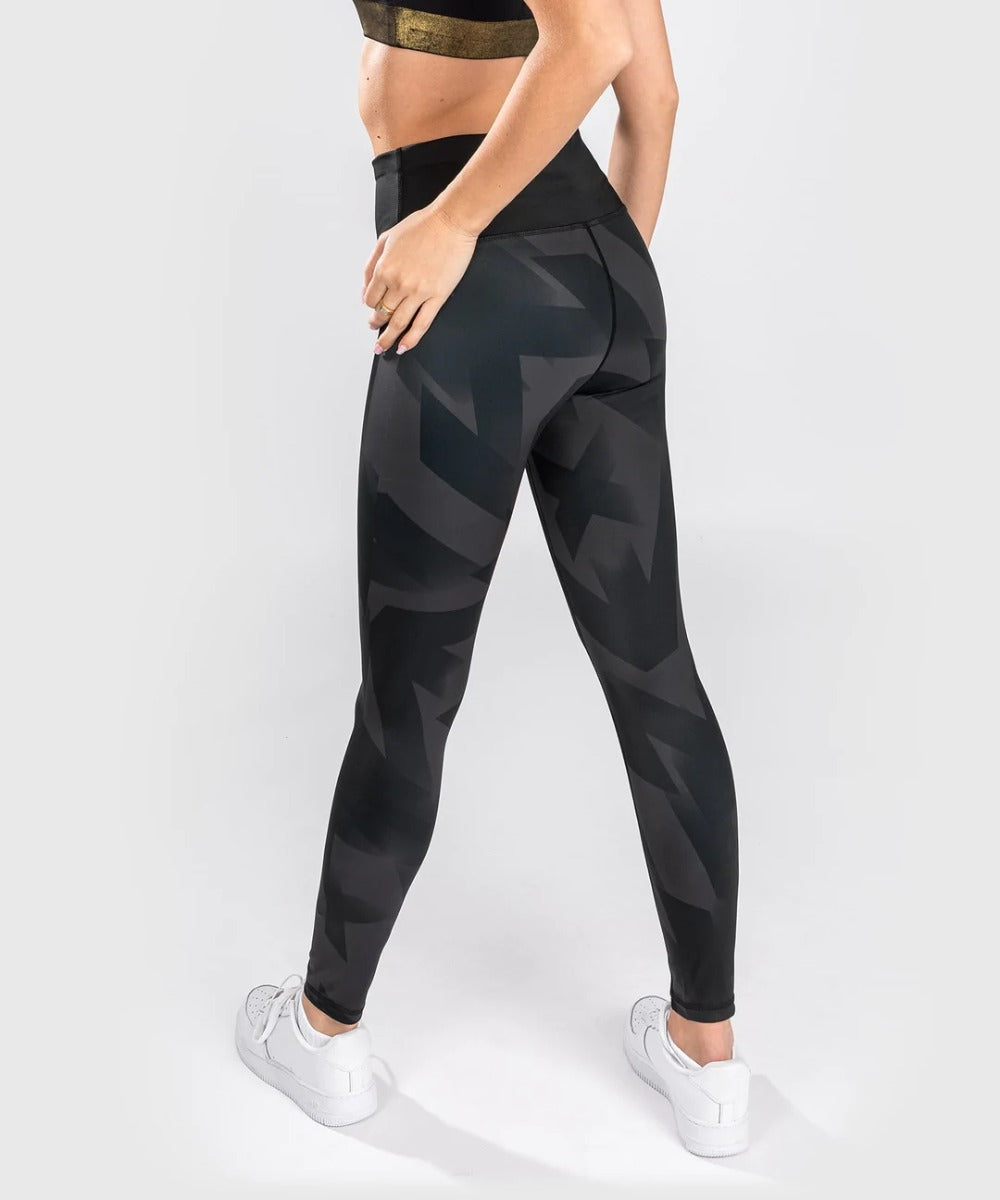 Venum Razor Leggings - For Women