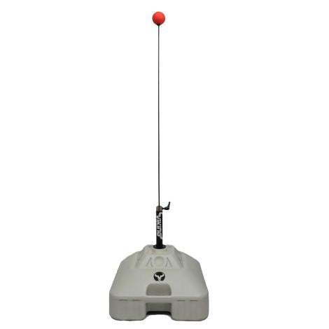 Viking flex stick