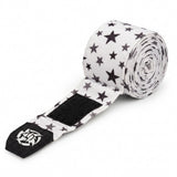 Shinobi Star Hand Wraps