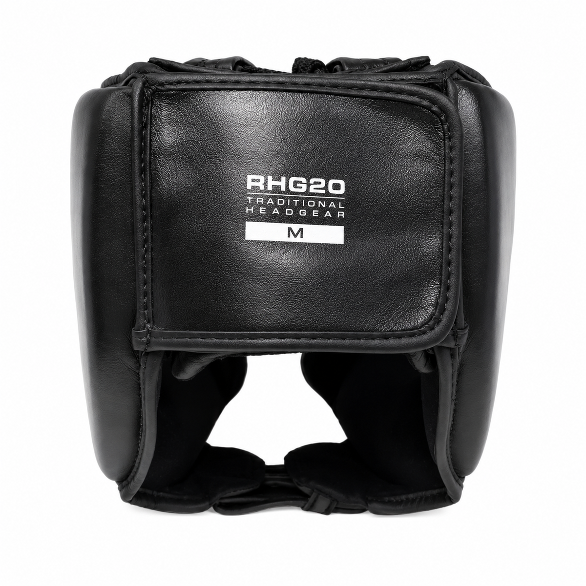 RIVAL RHG20 PRO TRAINING HEADGEAR
