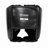 RIVAL RHG20 PRO TRAINING HEADGEAR