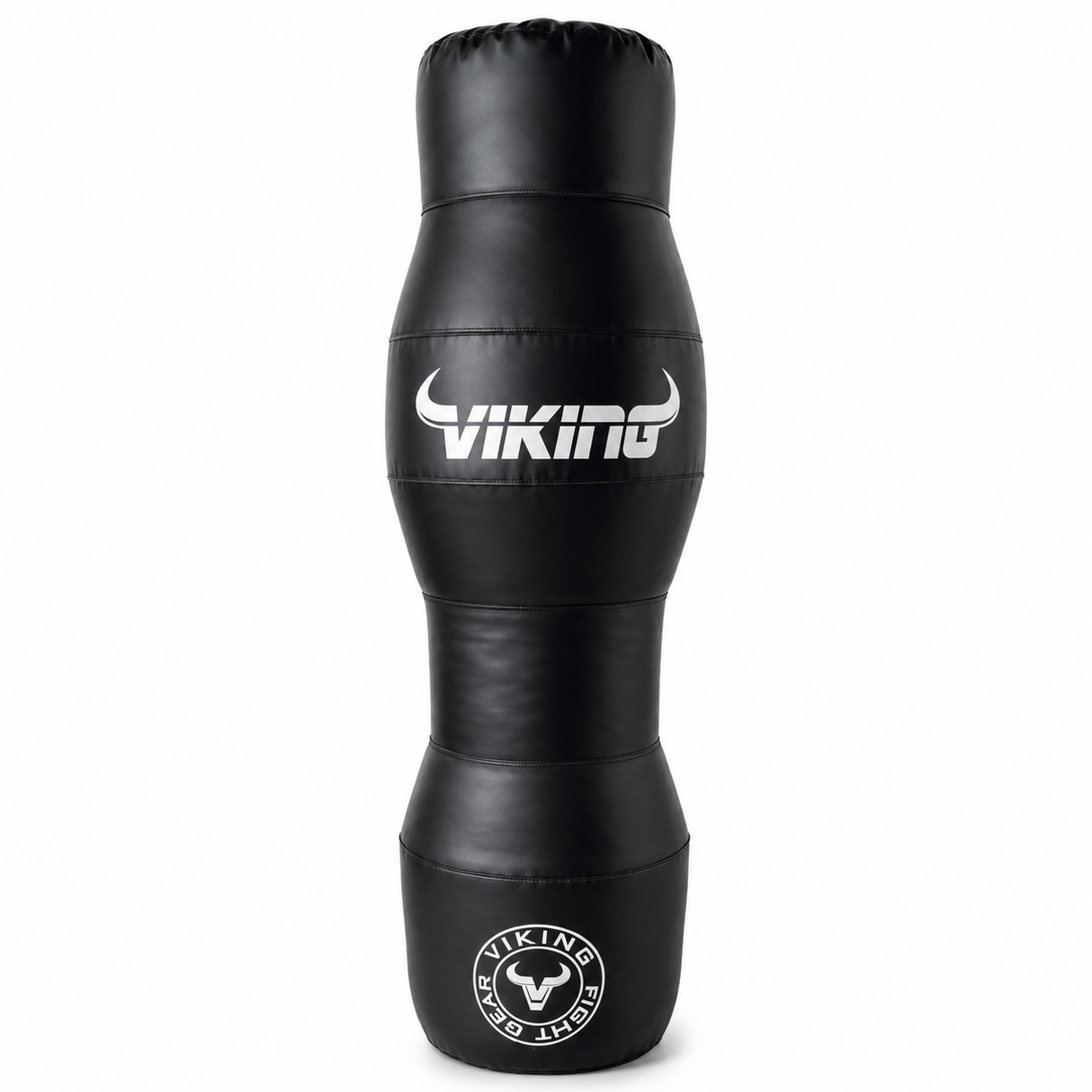 Viking Tornado Ground & Pound Bag