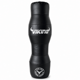 Viking Tornado Ground & Pound Bag
