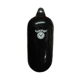 Viking Tsunami 2.0 water bag