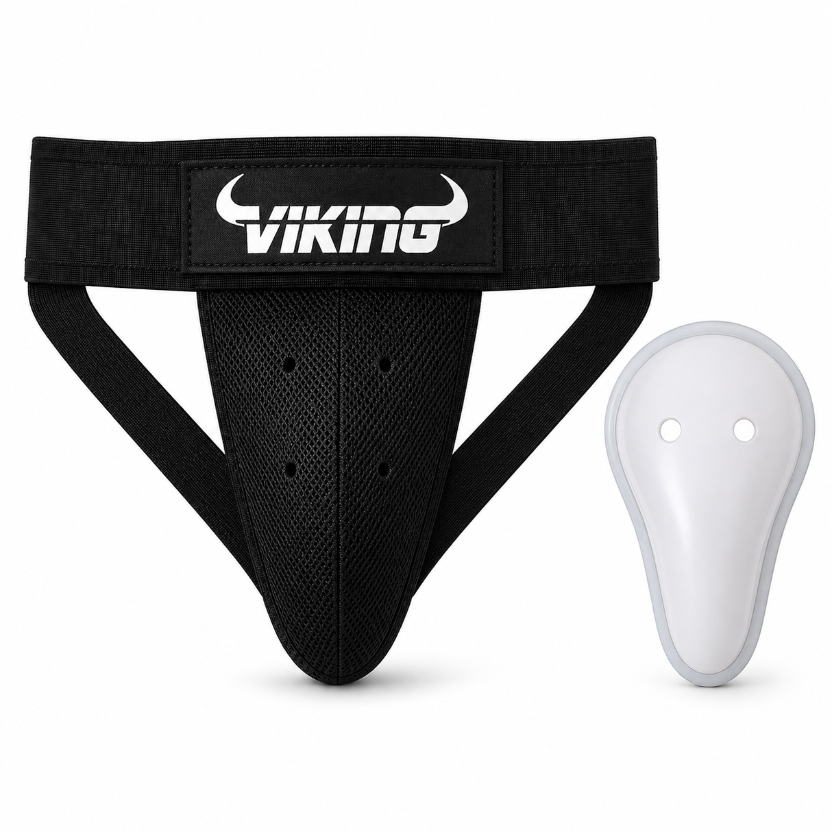 Viking Armor Pro Jock Adults